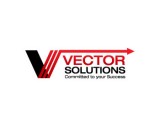 /public/logoimage/1335126602Vector Solutions1-01.jpg